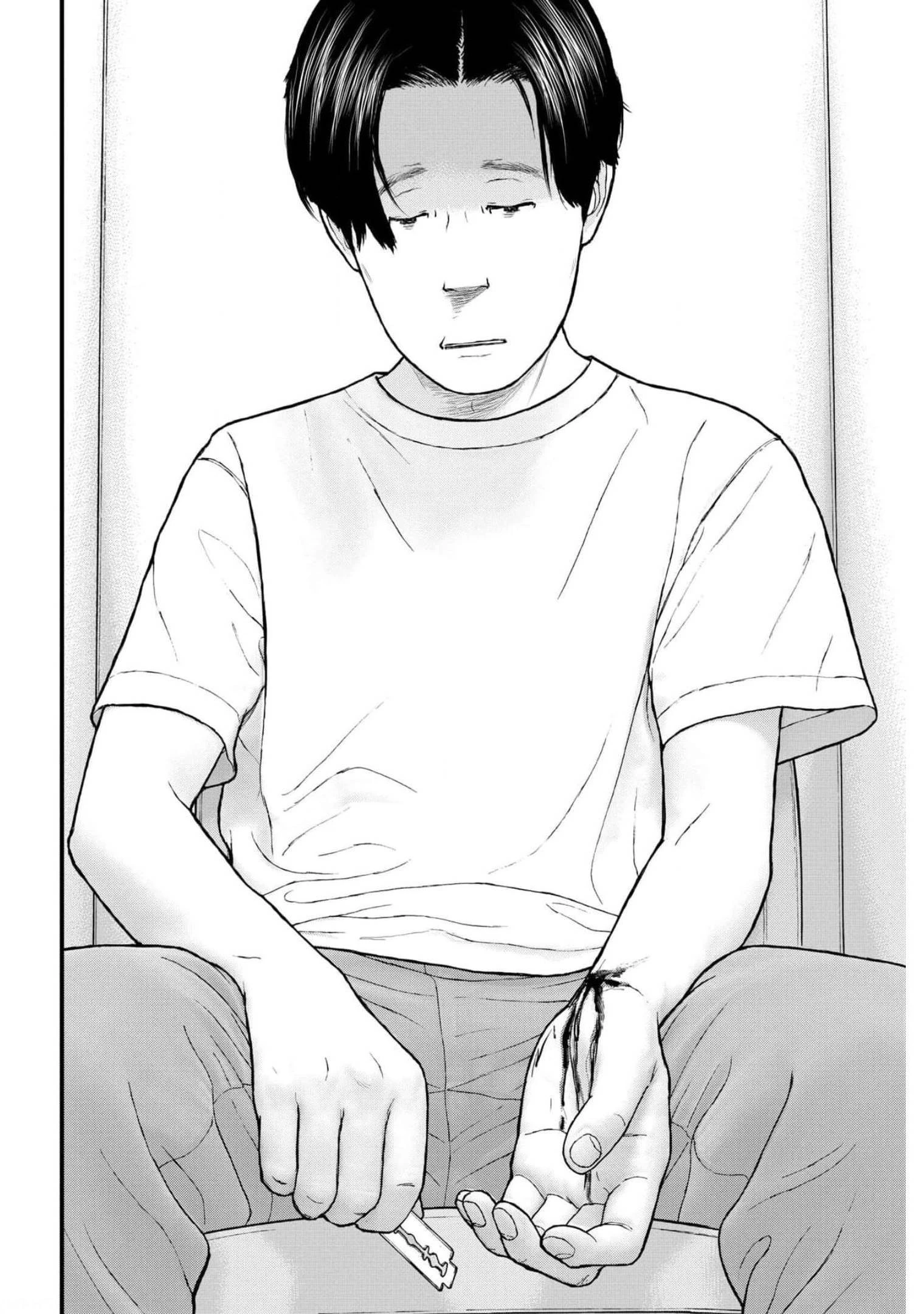 「ククク……。奴は四天王の中でも最弱」と解雇された俺、なぜか勇者と聖女の師匠になる 第49話 - 14