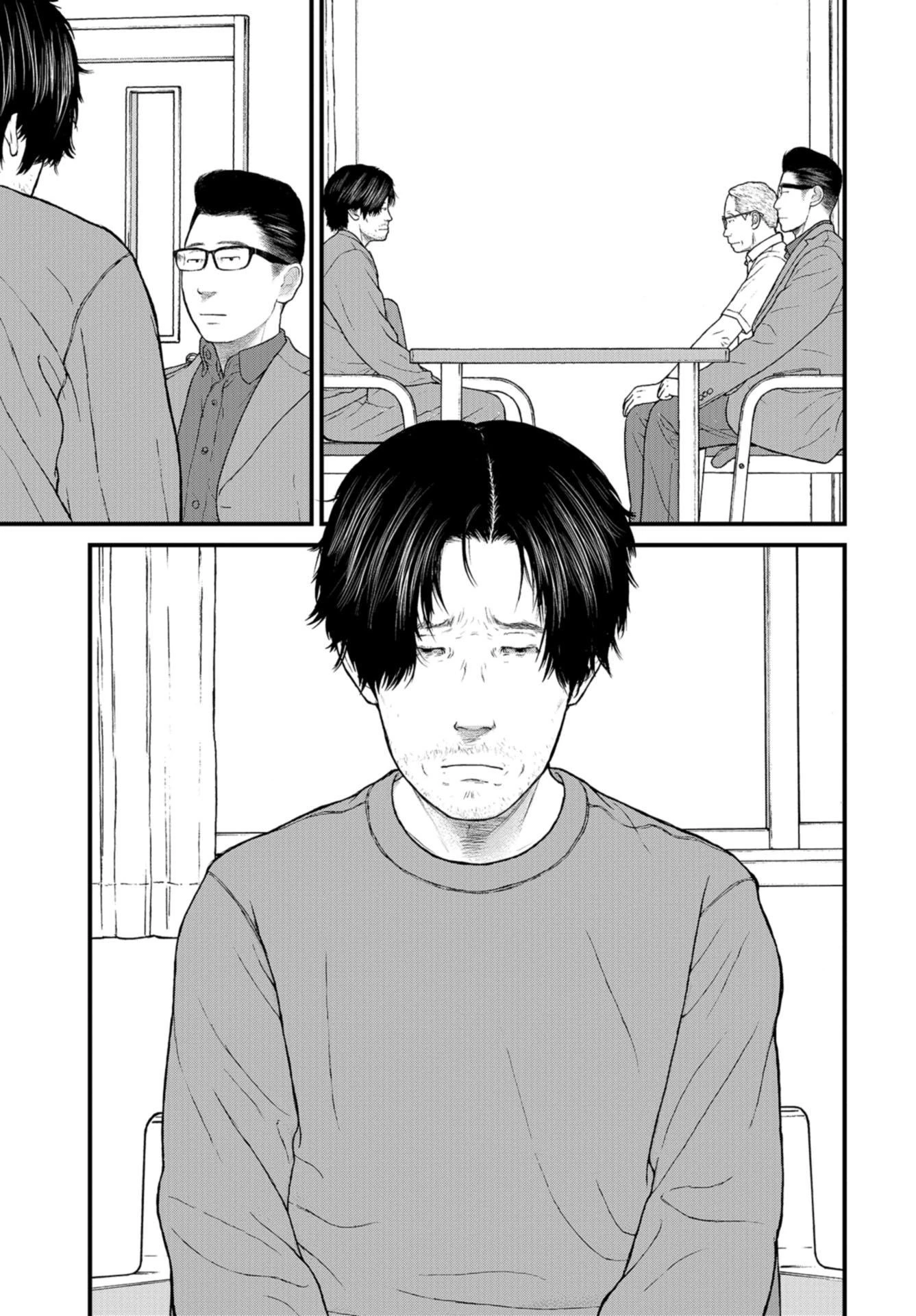 「ククク……。奴は四天王の中でも最弱」と解雇された俺、なぜか勇者と聖女の師匠になる 第50話 - 29