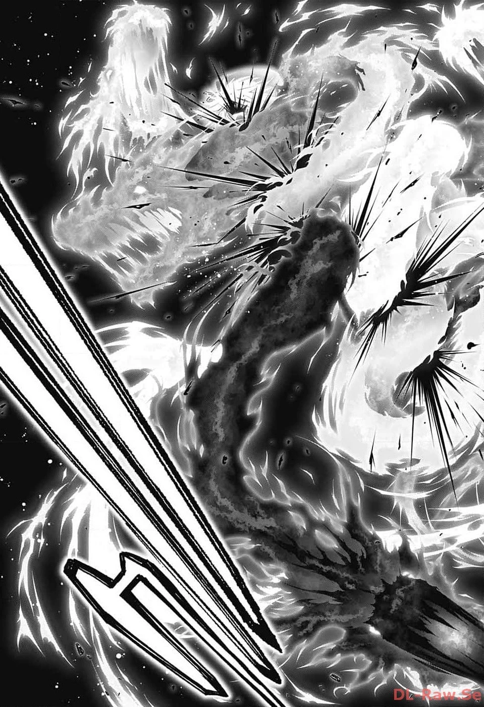 ダークギャザリング 第56話 - 37