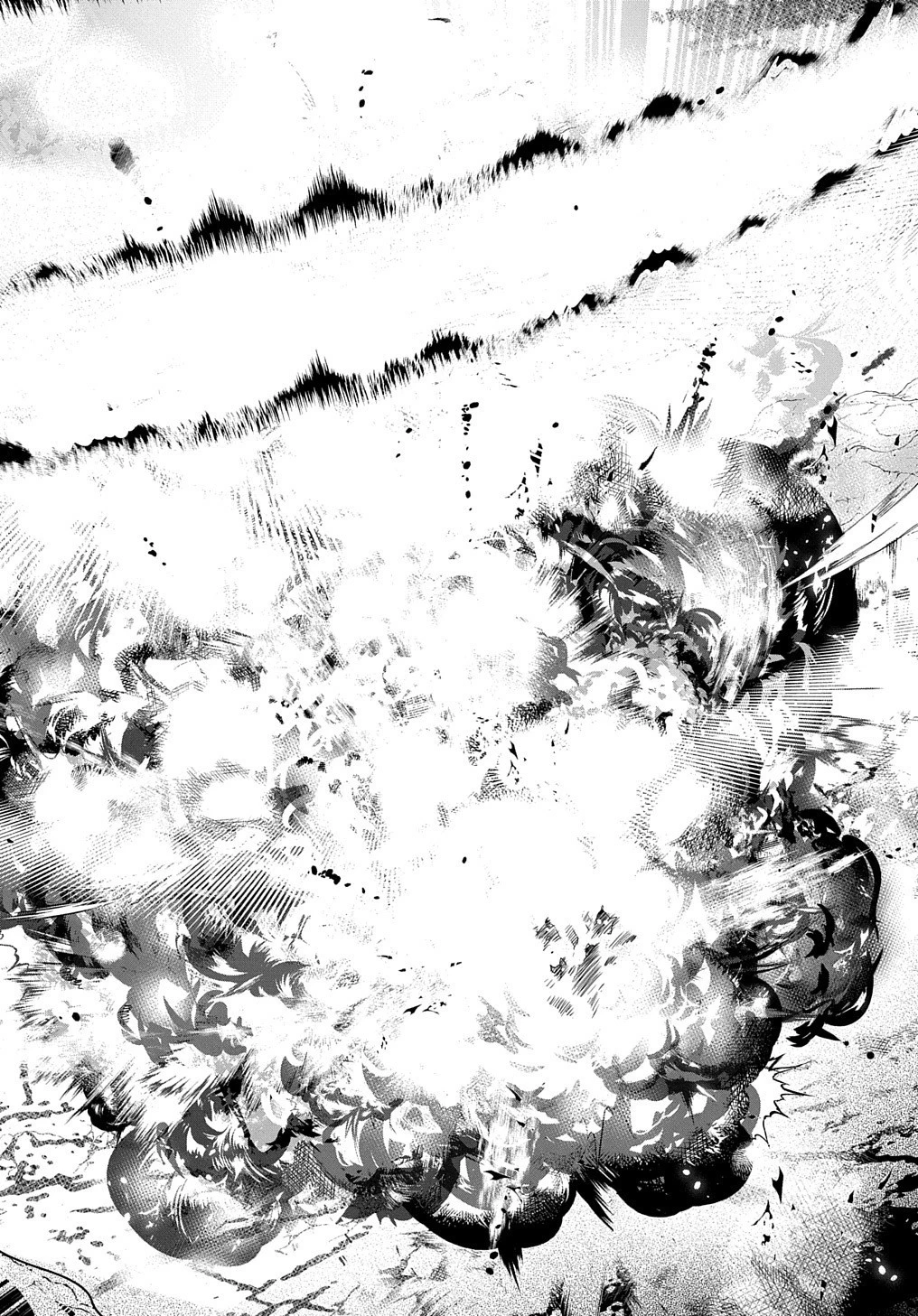 商人勇者は異世界を牛耳る! ～栽培スキルでなんでも増やしちゃいます～ 第17話 - 30