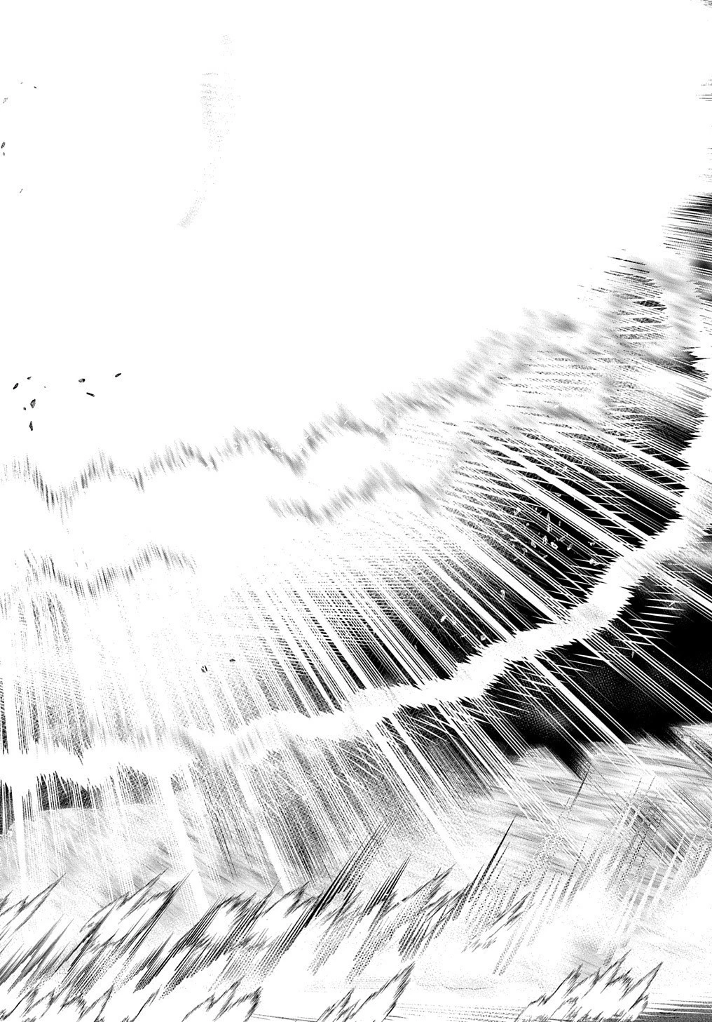 商人勇者は異世界を牛耳る! ～栽培スキルでなんでも増やしちゃいます～ 第19話 - 36