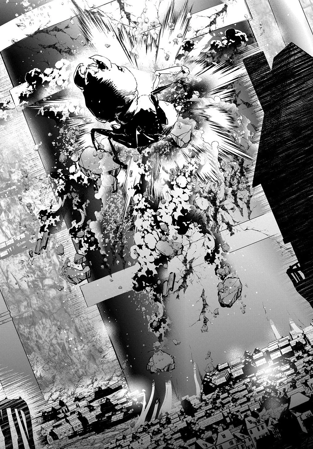 商人勇者は異世界を牛耳る! ～栽培スキルでなんでも増やしちゃいます～ 第27話 - 22