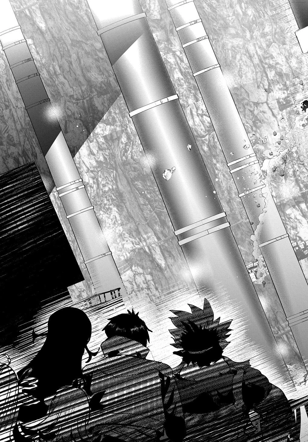 商人勇者は異世界を牛耳る! ～栽培スキルでなんでも増やしちゃいます～ 第27話 - 23