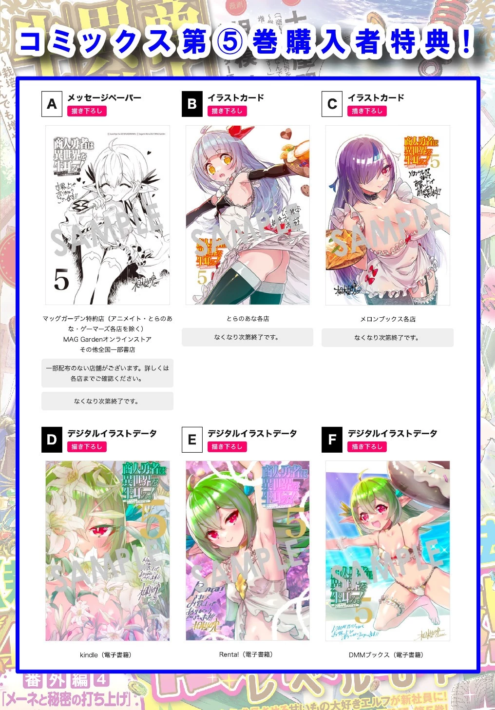 商人勇者は異世界を牛耳る! ～栽培スキルでなんでも増やしちゃいます～ 第27話 - 38