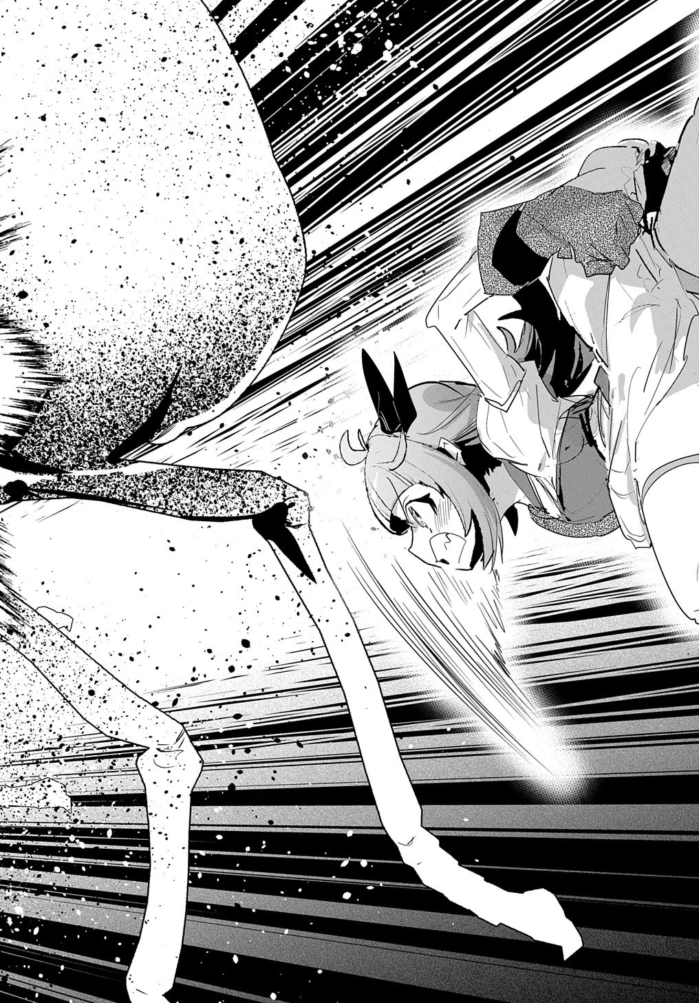 商人勇者は異世界を牛耳る! ～栽培スキルでなんでも増やしちゃいます～ 第36話 - 26