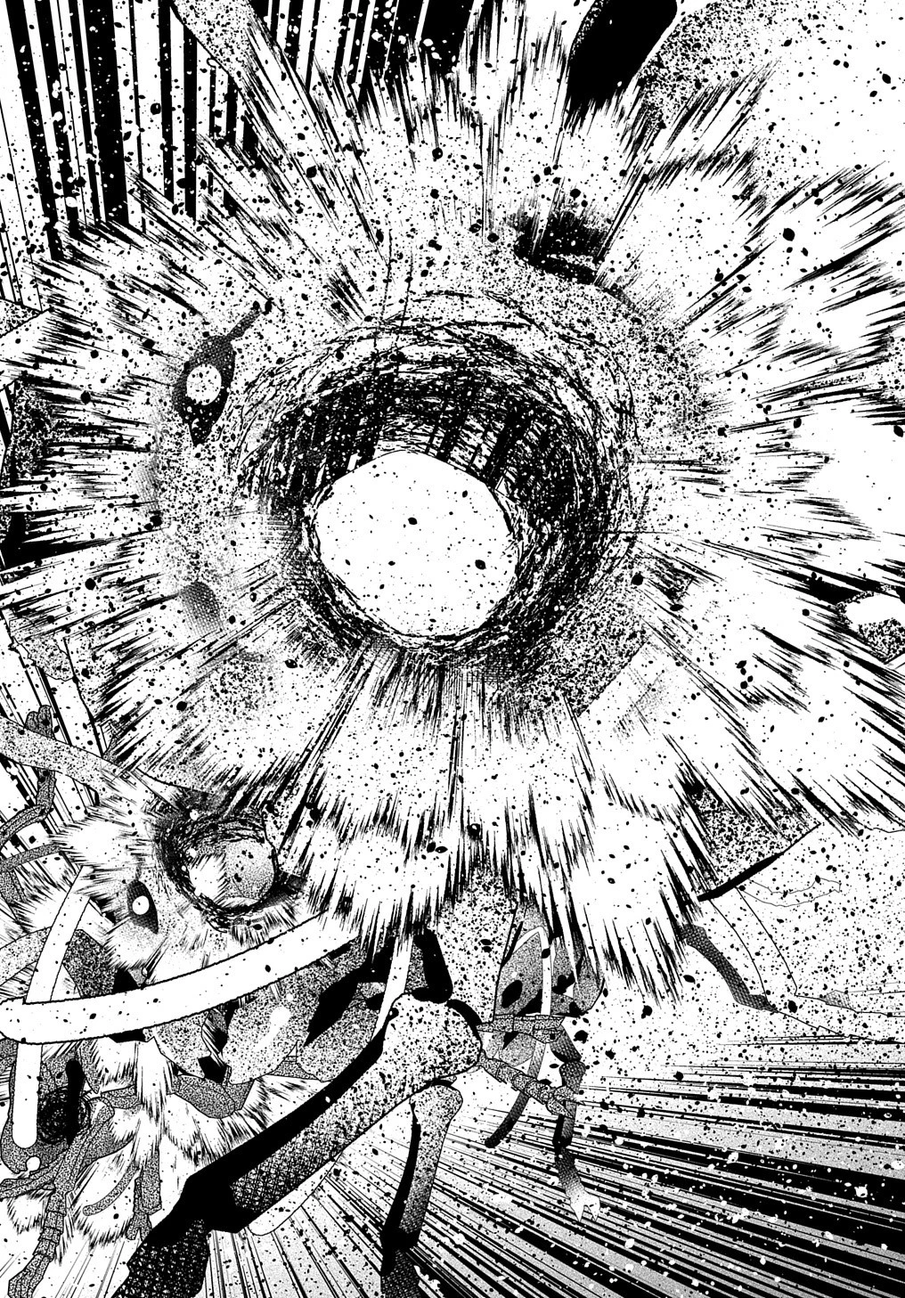 商人勇者は異世界を牛耳る! ～栽培スキルでなんでも増やしちゃいます～ 第36話 - 27