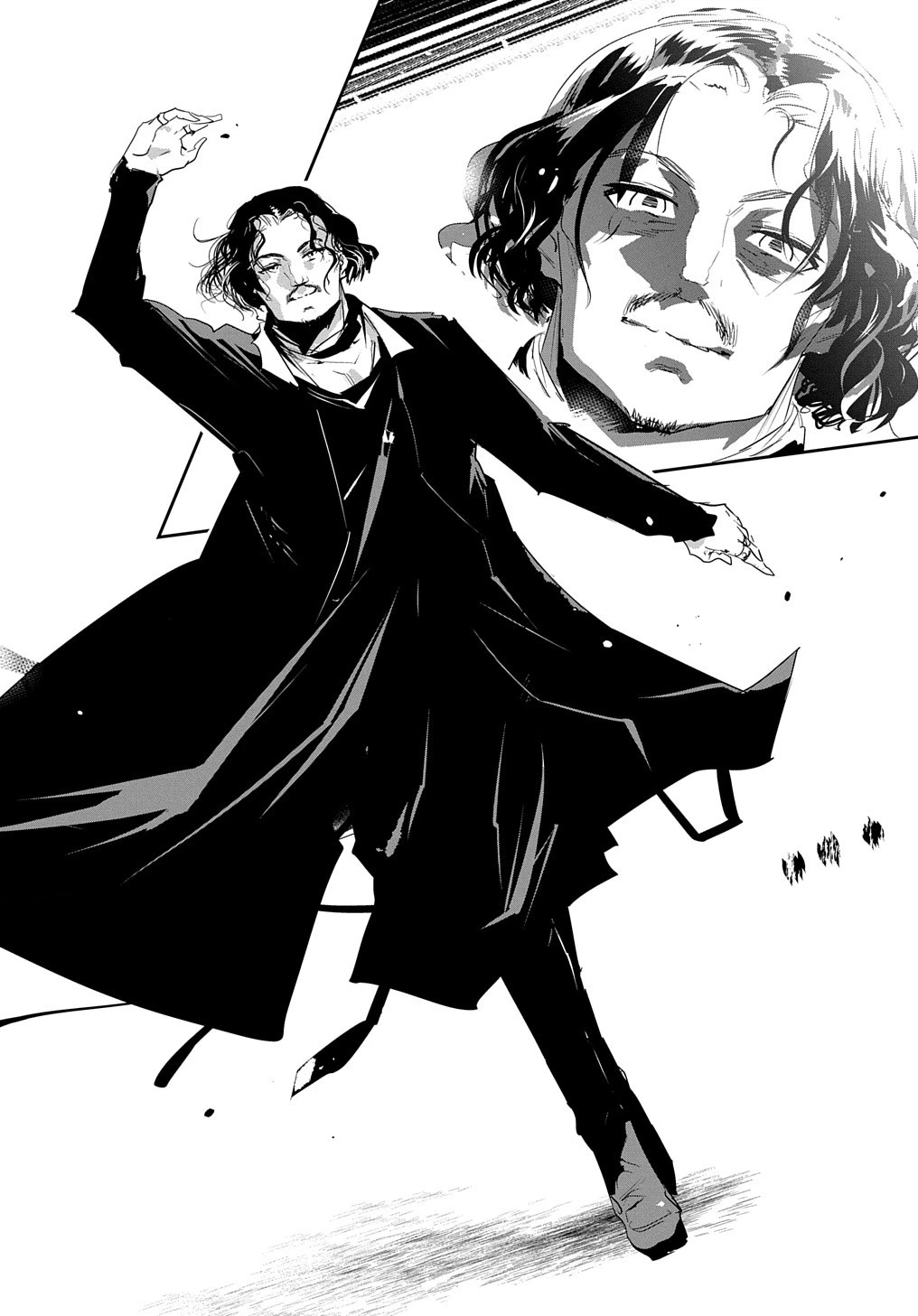 商人勇者は異世界を牛耳る! ～栽培スキルでなんでも増やしちゃいます～ 第36話 - 30