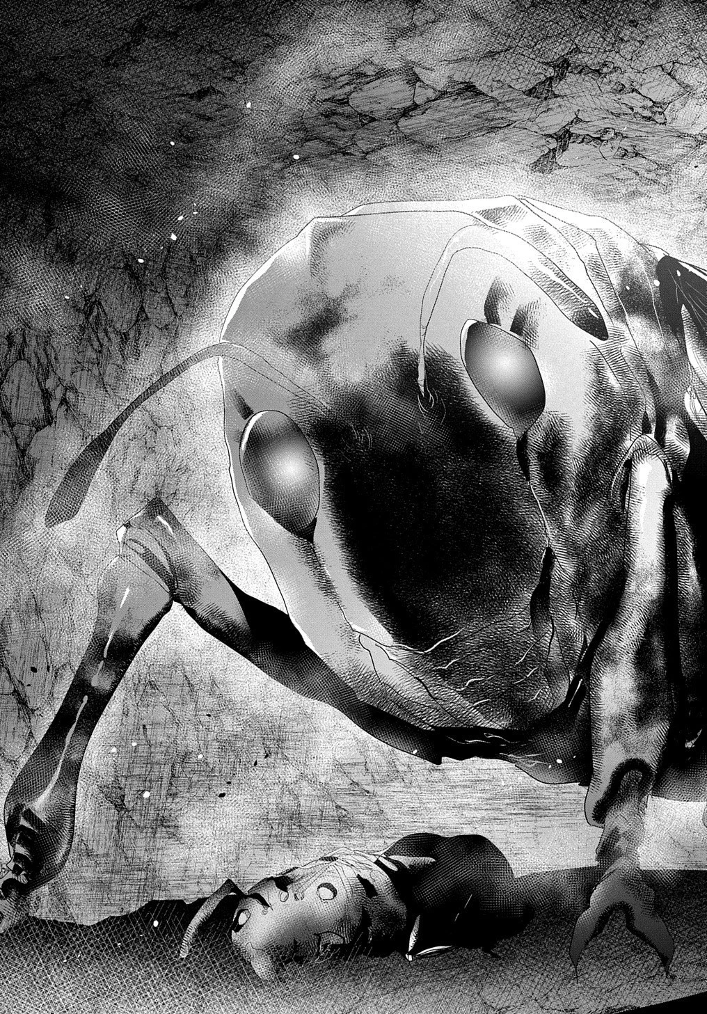 商人勇者は異世界を牛耳る! ～栽培スキルでなんでも増やしちゃいます～ 第38話 - 9