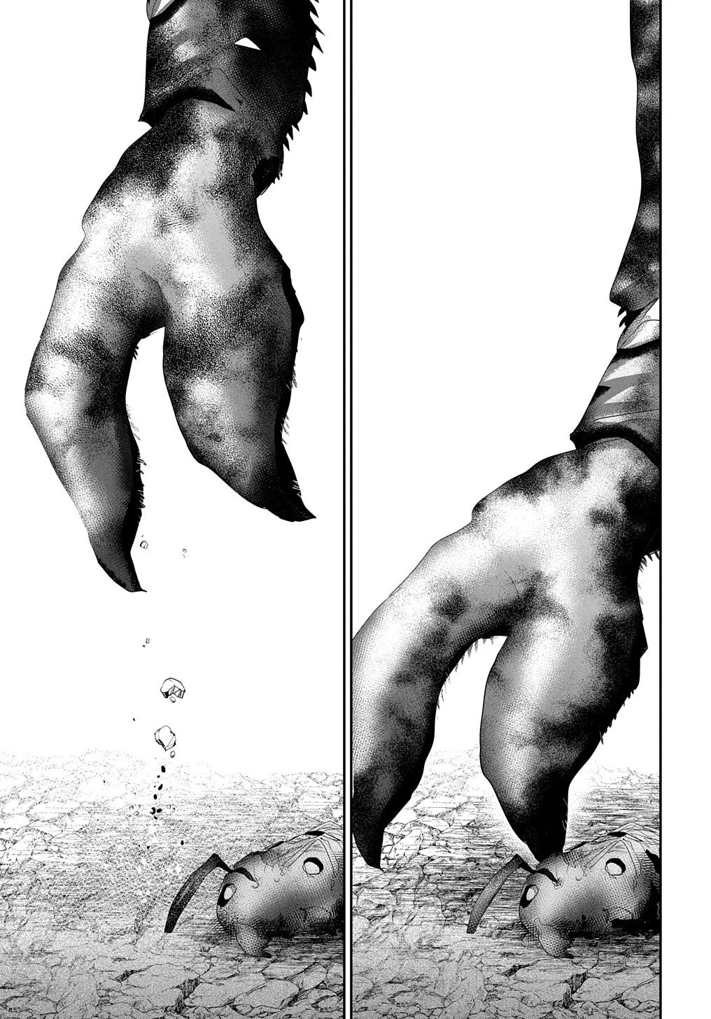 商人勇者は異世界を牛耳る! ～栽培スキルでなんでも増やしちゃいます～ 第38話 - 11