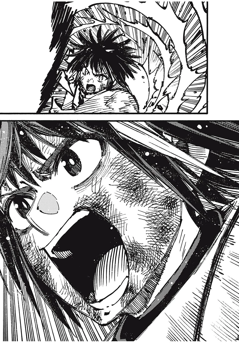 「無能はいらない」と言われたから絶縁してやった　～最強の四天王に育てられた俺は、冒険者となり無双する～ 第67話 - 22