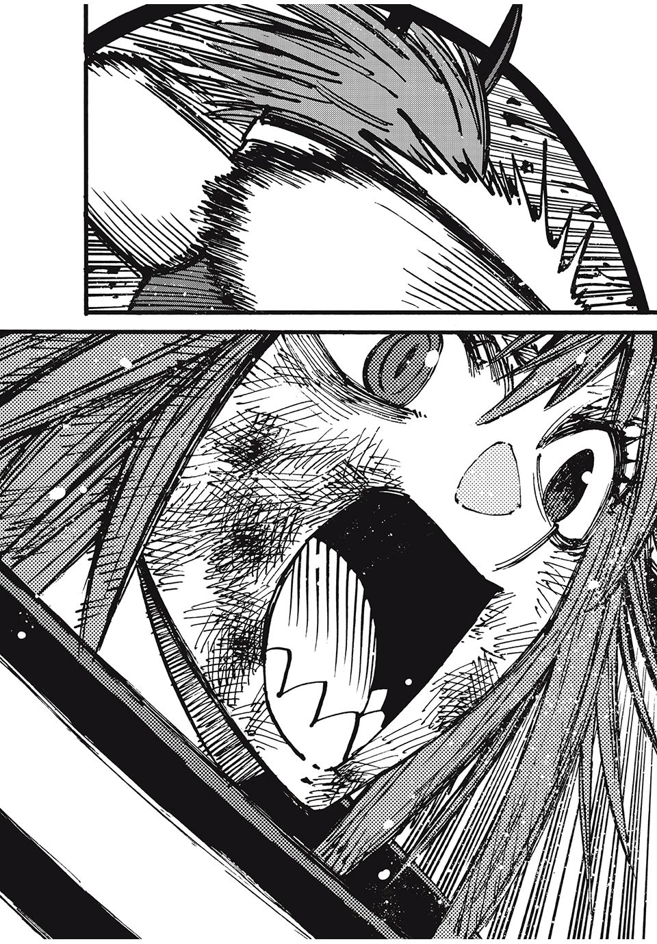 「無能はいらない」と言われたから絶縁してやった　～最強の四天王に育てられた俺は、冒険者となり無双する～ 第67話 - 23