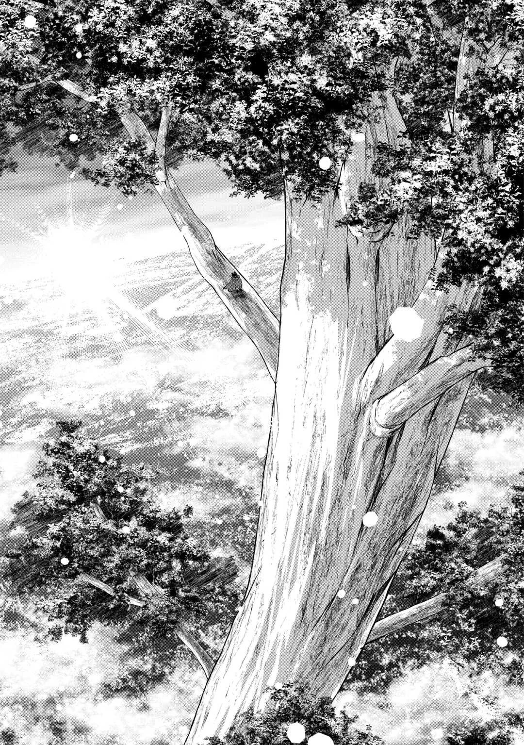 間違い召喚！ 追い出されたけど上位互換スキルでらくらく生活 第25話 - 5