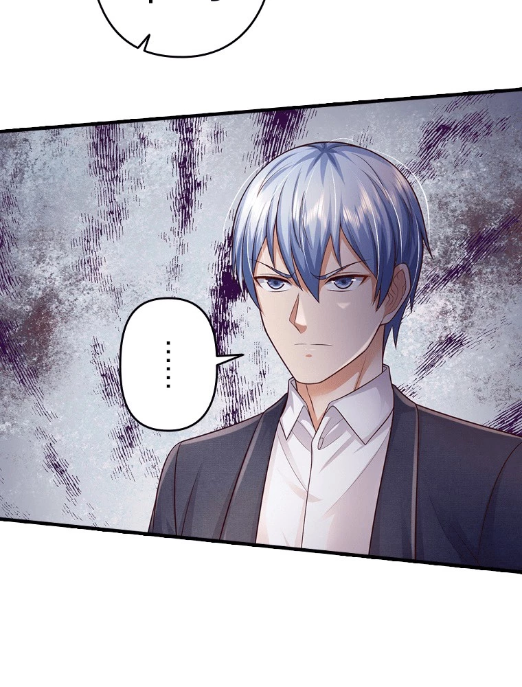 現世に帰還した最強神仙 156話 - 14