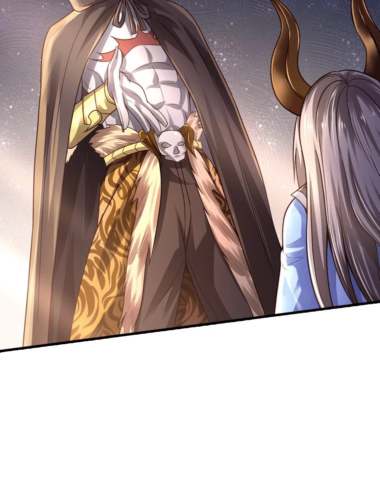 現世に帰還した最強神仙 156話 - 59
