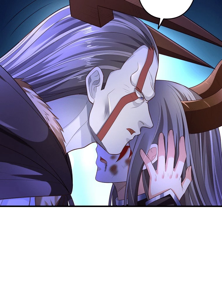 現世に帰還した最強神仙 156話 - 87