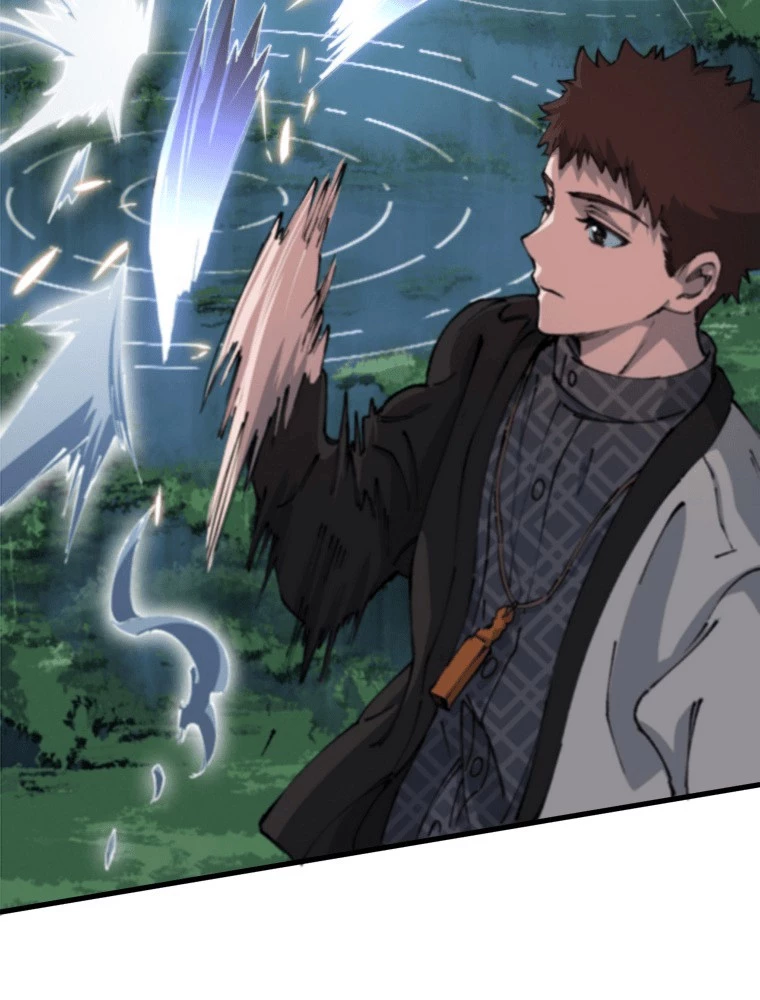 道術無双~天才祖師の降臨~ 84話 - 36