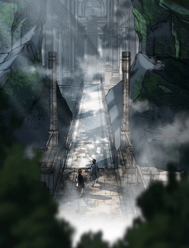 道術無双~天才祖師の降臨~ 84話 - 39