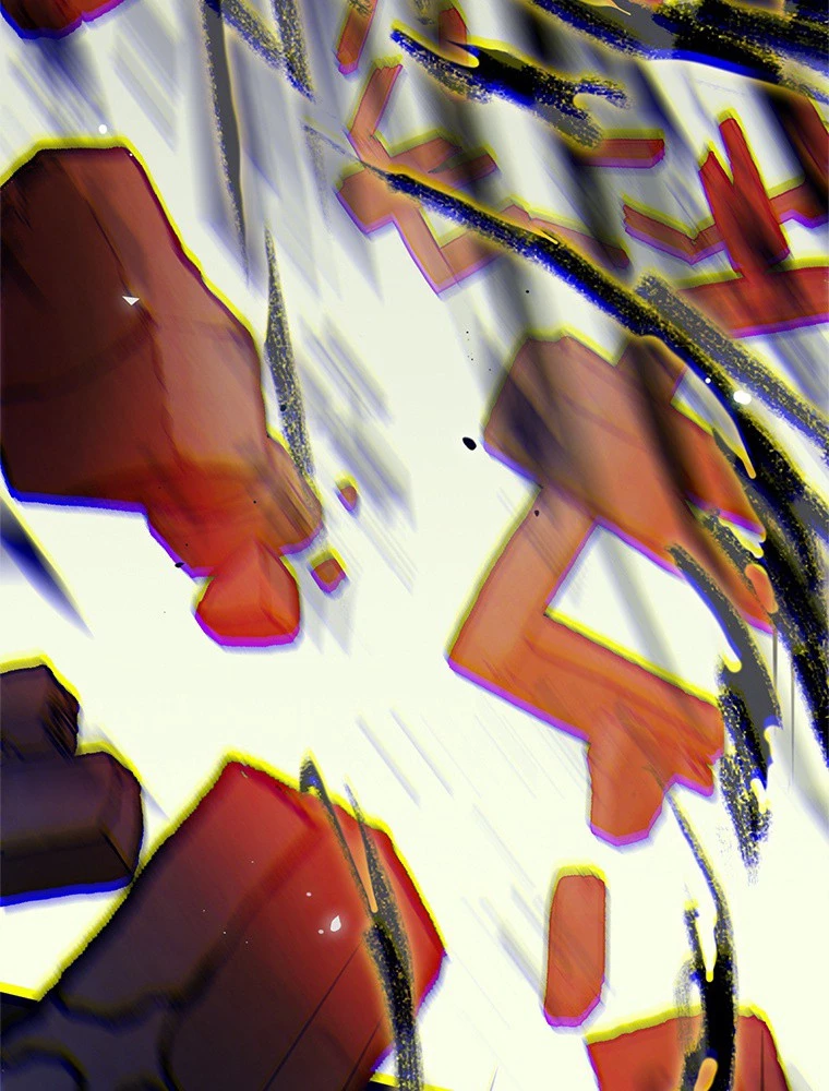 今日も弟子に狙われている 第84話 - 47