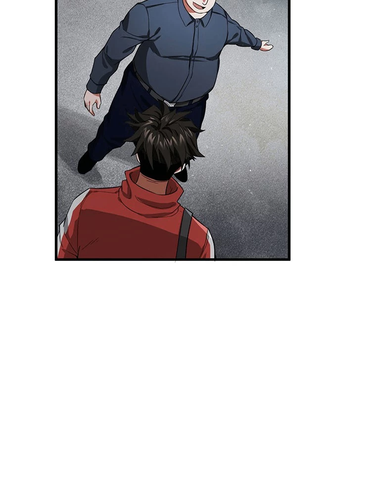 終末世界はルーレットを回して生き残る 第88話 - 54