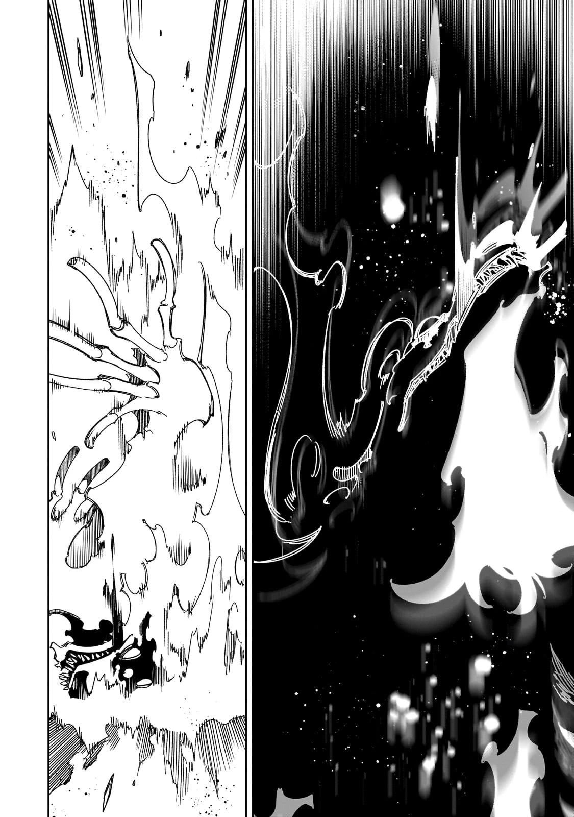 最凶の支援職【話術士】である俺は世界最強クランを従える 第43話 - 16