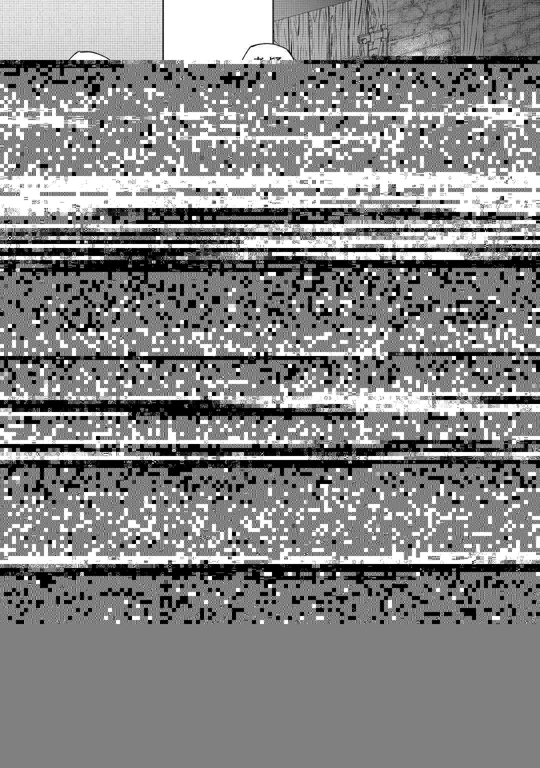 最後にひとつだけお願いしてもよろしいでしょうか 第7話 - 11