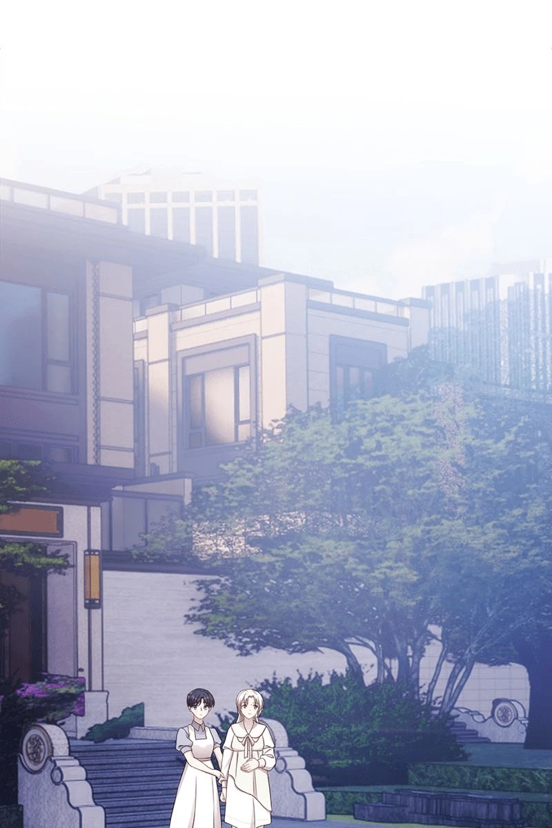 超エリートな新米パパ 138話 - 8