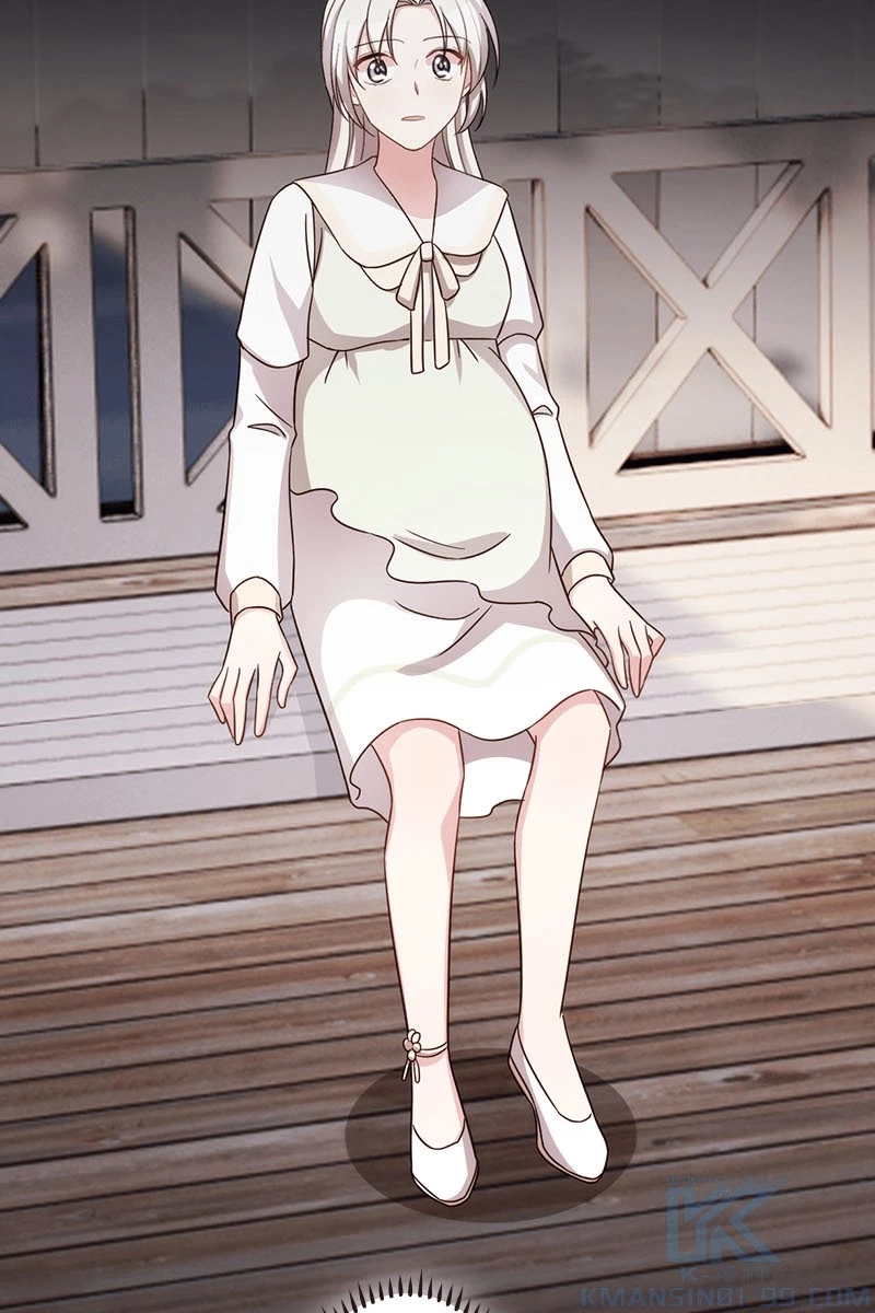 超エリートな新米パパ 138話 - 25