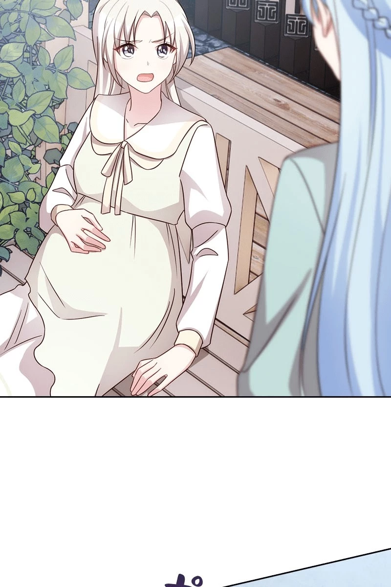 超エリートな新米パパ 138話 - 27