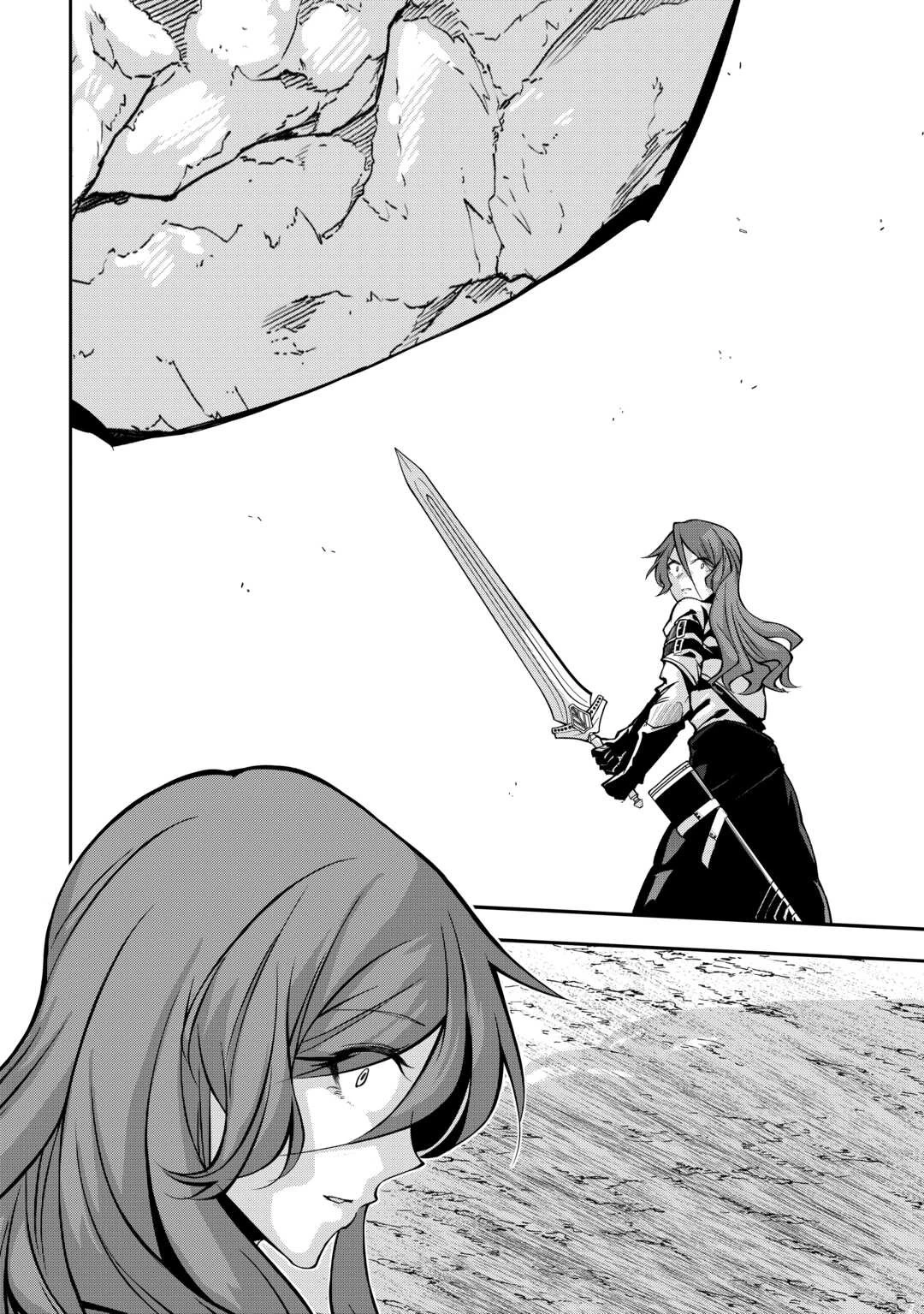 ハズレ属性土魔法のせいで辺境に追放されたので、ガンガン領地開拓します！ 第13話 - 18