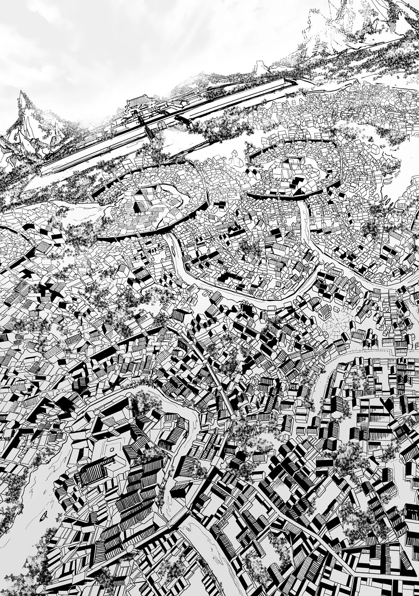 調教師は魔物に囲まれて生きていきます。～勇者パーティーに置いていかれたけど、伝説の魔物と出会い最強になってた～ 第7話 - 15