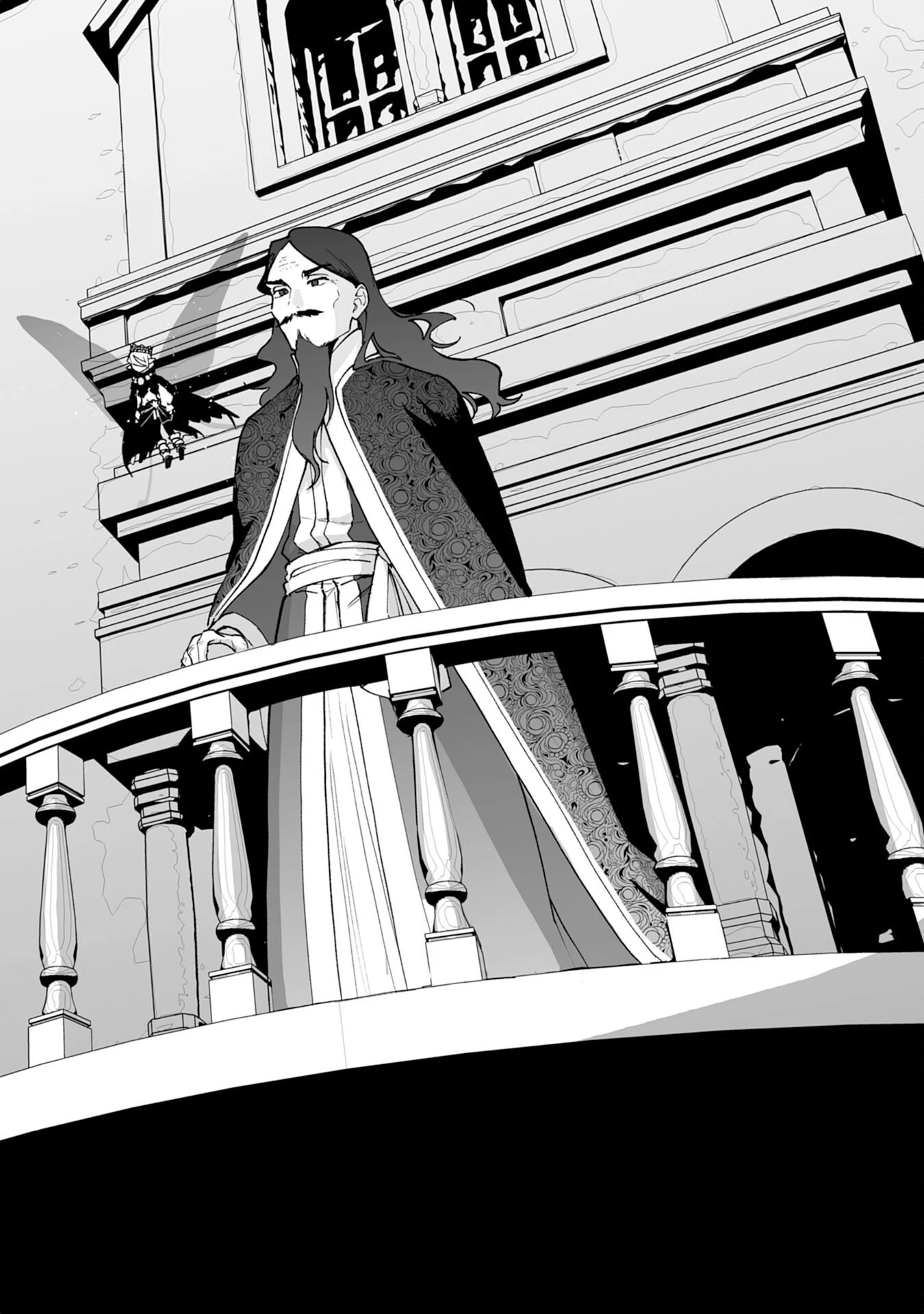 調教師は魔物に囲まれて生きていきます。～勇者パーティーに置いていかれたけど、伝説の魔物と出会い最強になってた～ 第19話 - 22