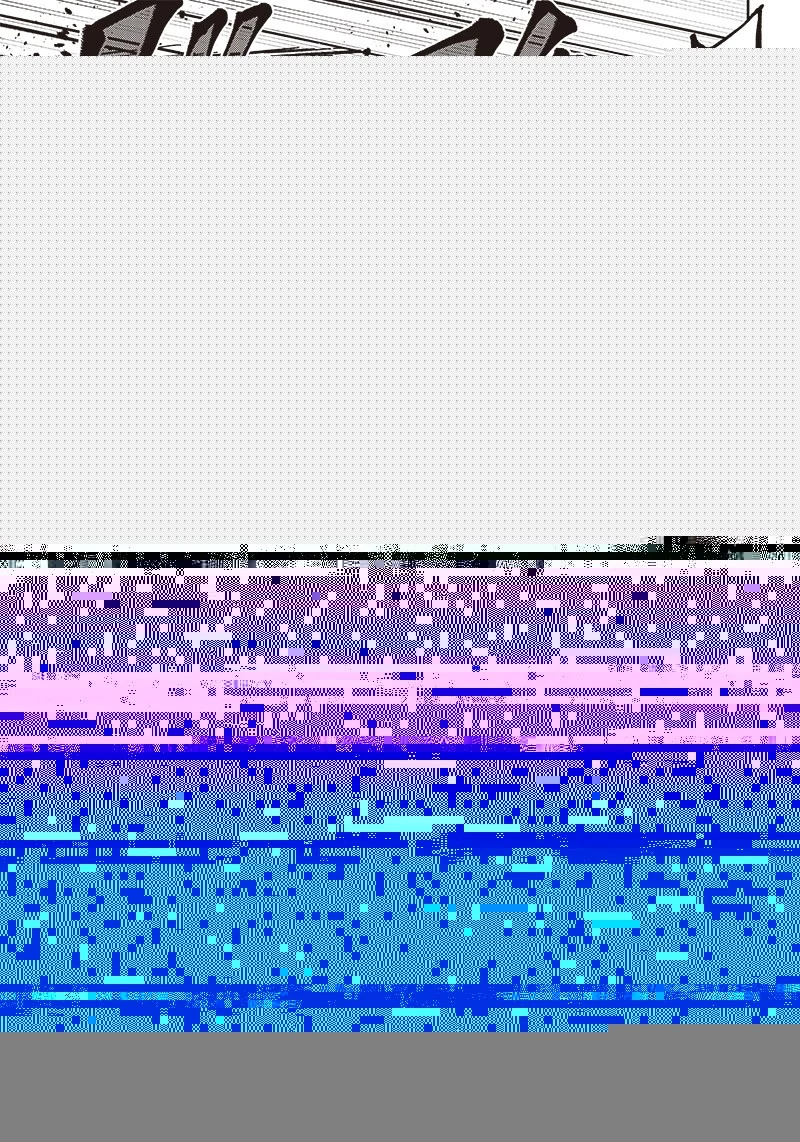 救世主≪メシア≫～異世界を救った元勇者が魔物のあふれる現実世界を無双する～ 第9話 - 11