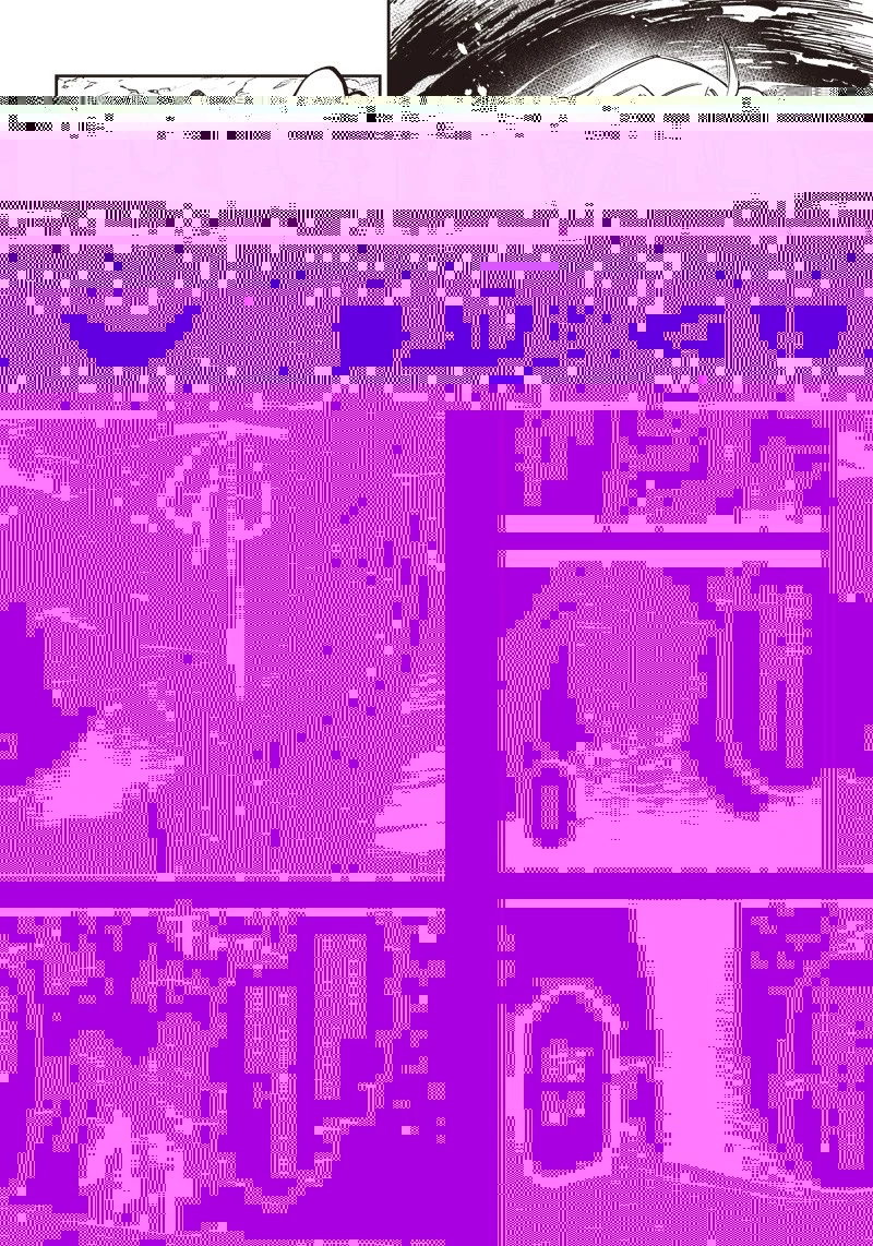 救世主≪メシア≫～異世界を救った元勇者が魔物のあふれる現実世界を無双する～ 第20話 - 12