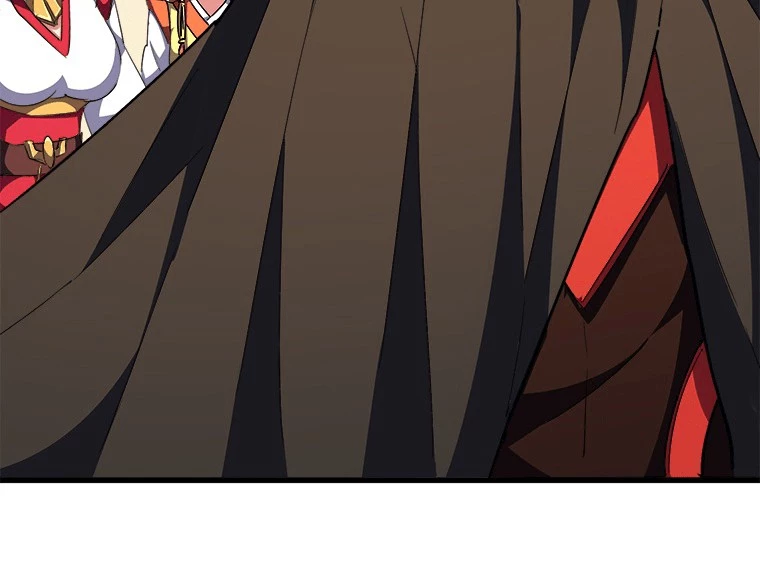 従者は大魔皇 298話 - 27