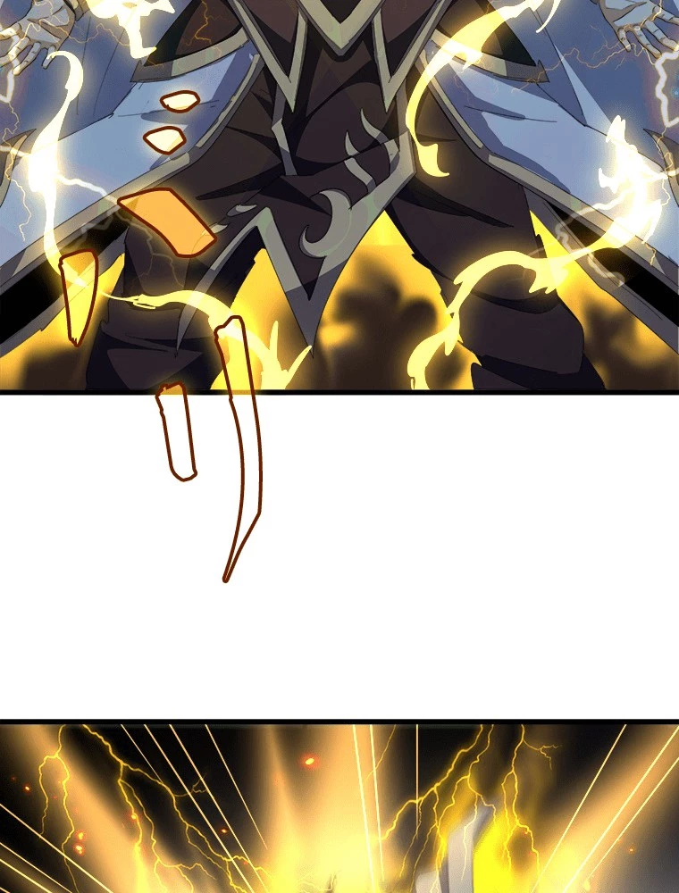 従者は大魔皇 298話 - 39