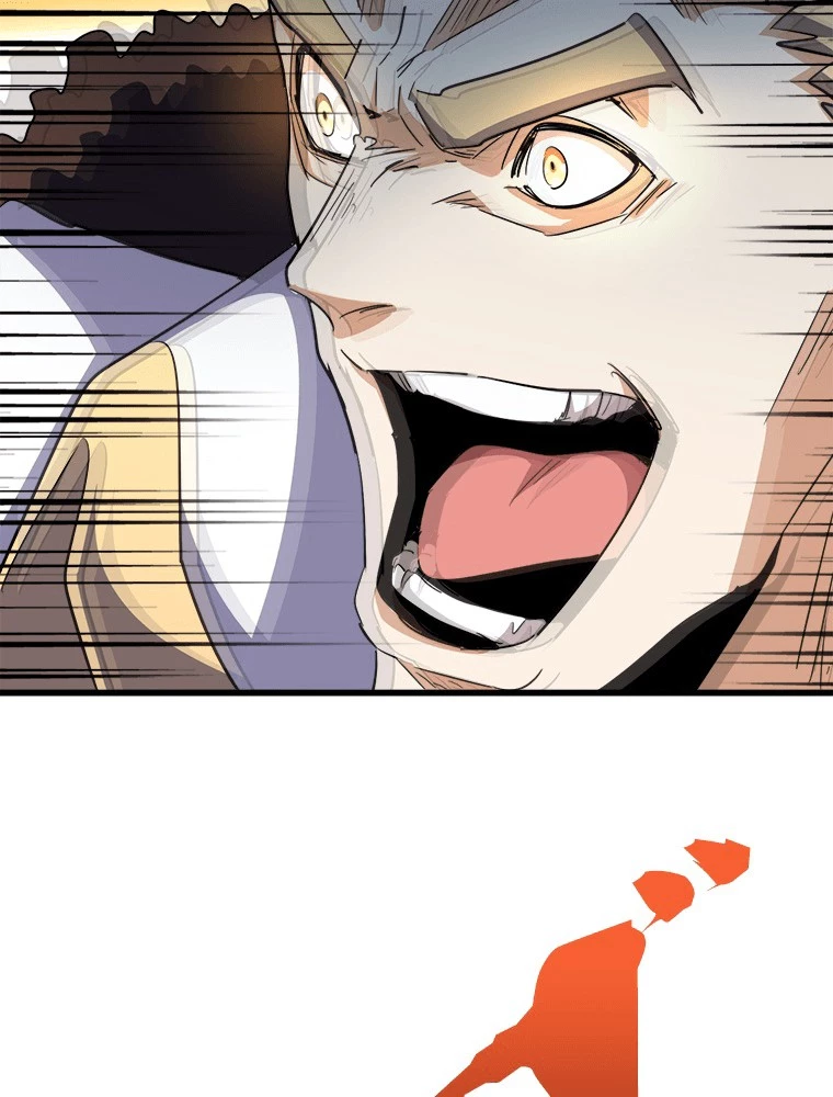 従者は大魔皇 298話 - 51