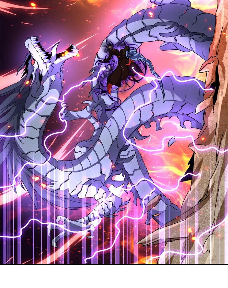 従者は大魔皇 298話 - 53