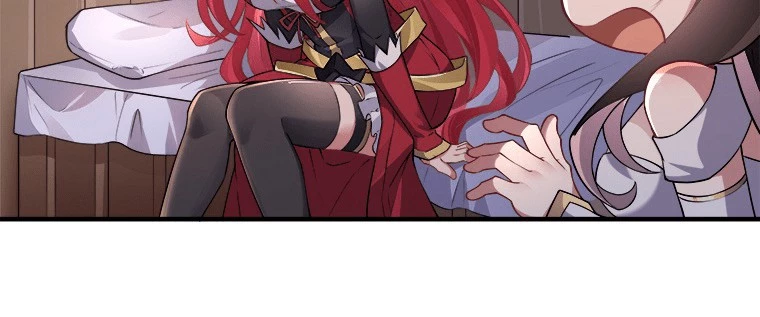 諸天聖者〜崩壊世界と女弟子〜 136話 - 62