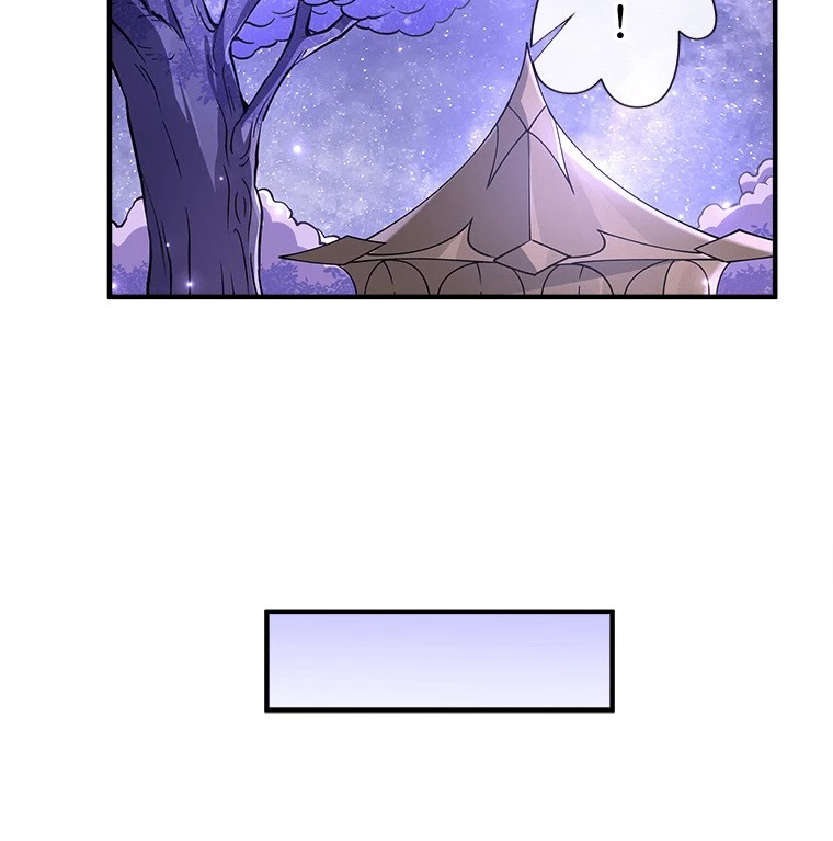 諸天聖者〜崩壊世界と女弟子〜 136話 - 68