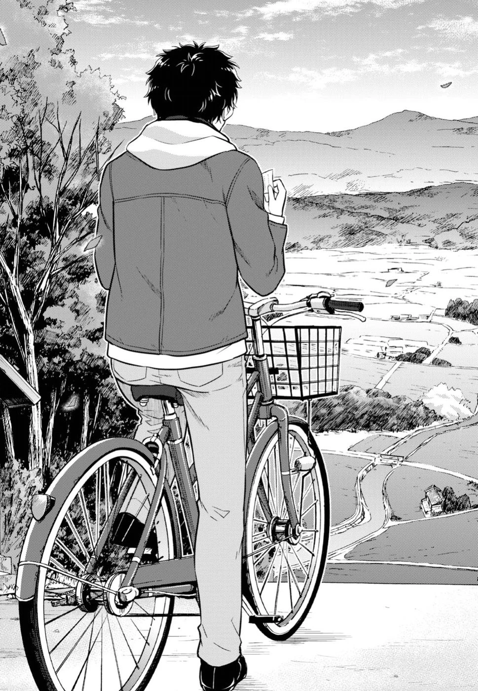 冰果 第69話 - 3