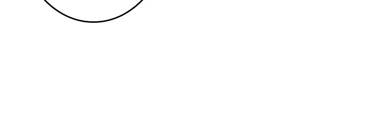 人生リセット 149話 - 8