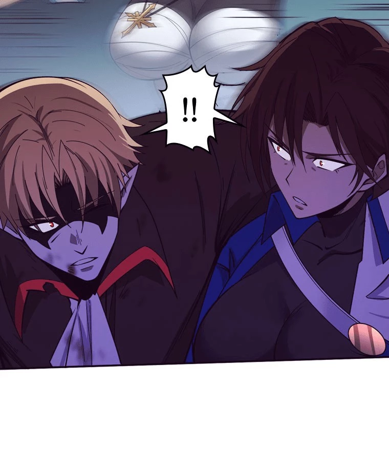 人生リセット 149話 - 15