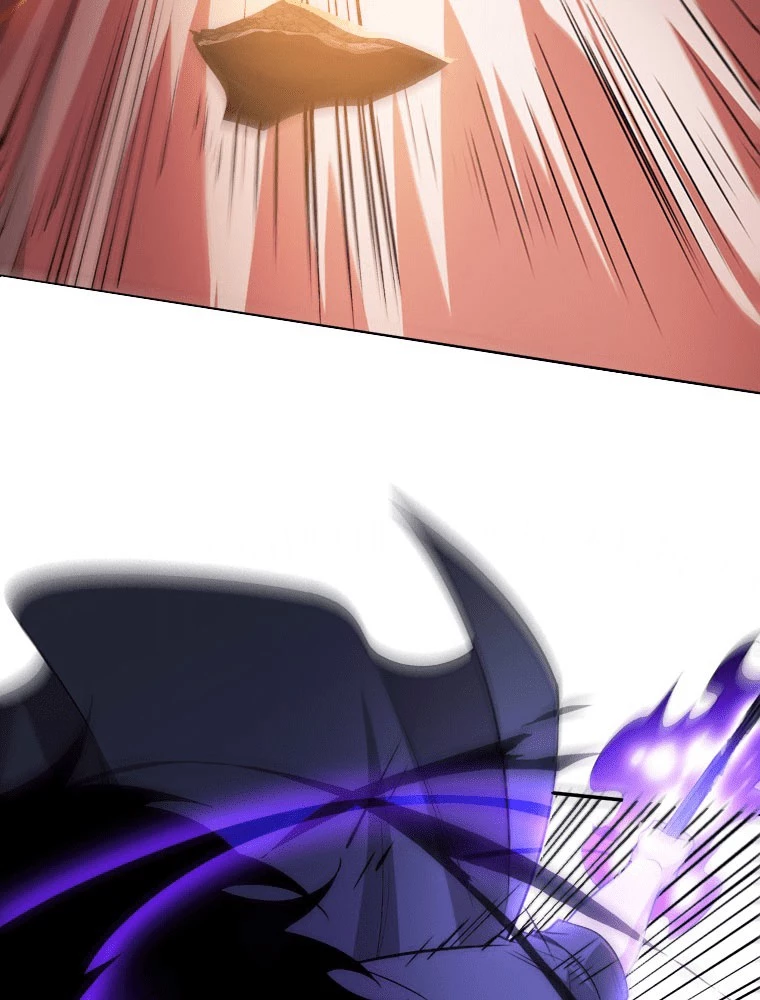 人生リセット 149話 - 27