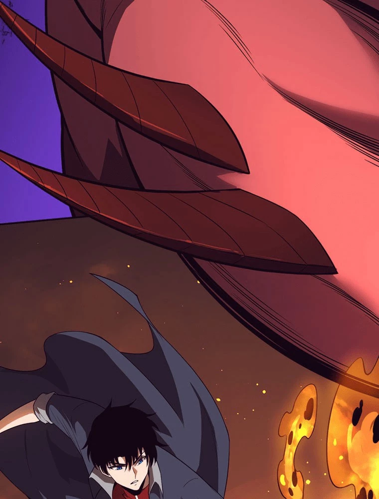 人生リセット 149話 - 30