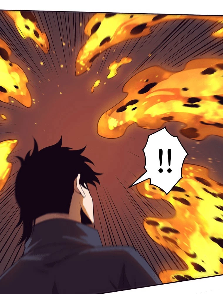 人生リセット 149話 - 32