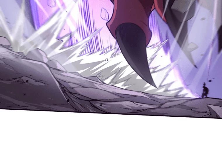 人生リセット 149話 - 35