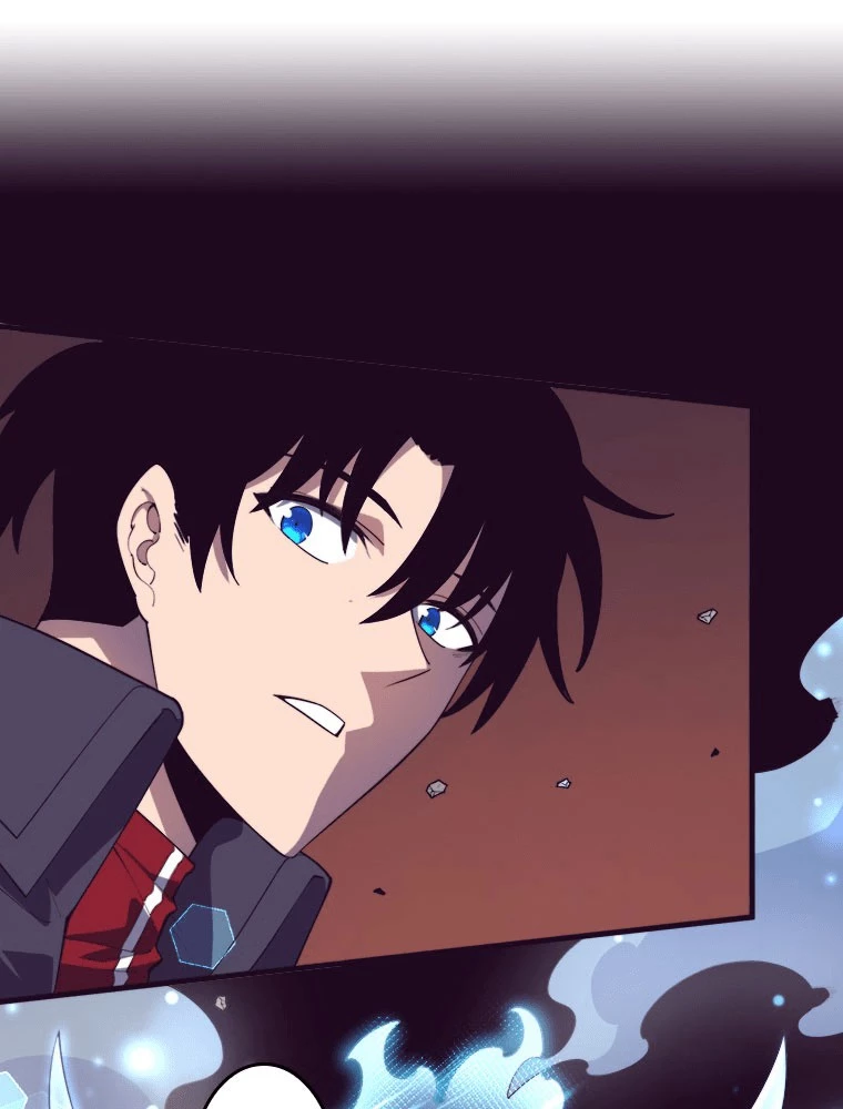 人生リセット 149話 - 36