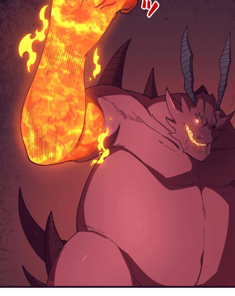 人生リセット 149話 - 41