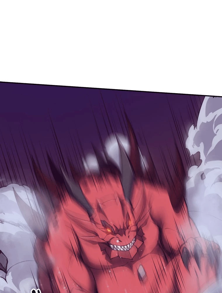 人生リセット 149話 - 48