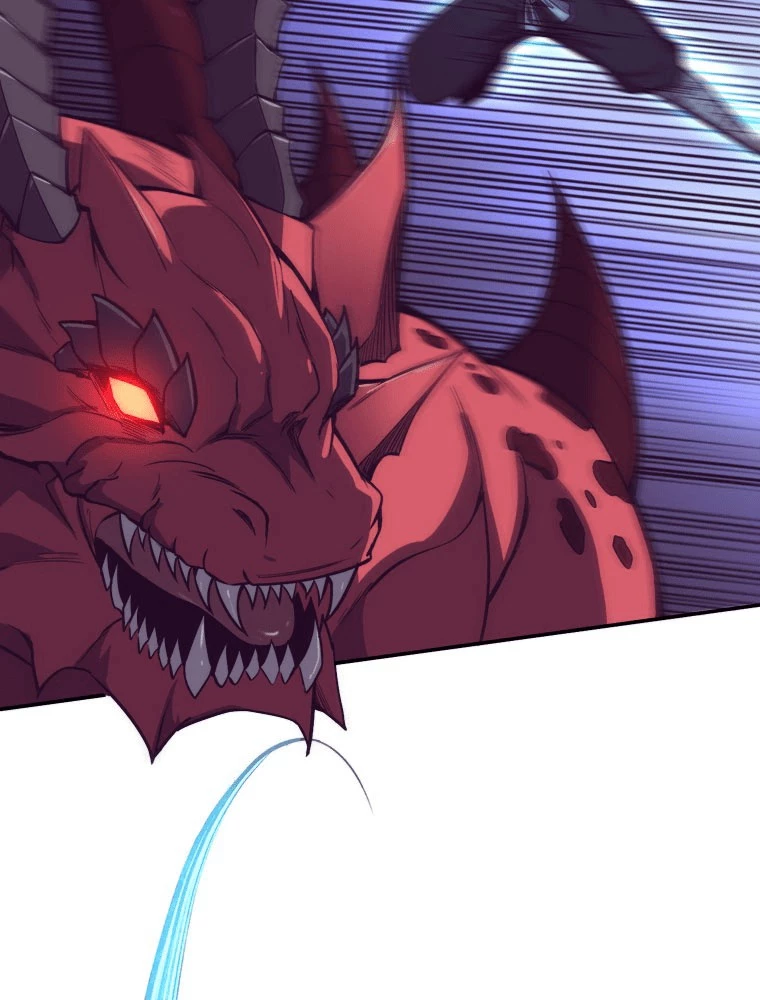 人生リセット 149話 - 50